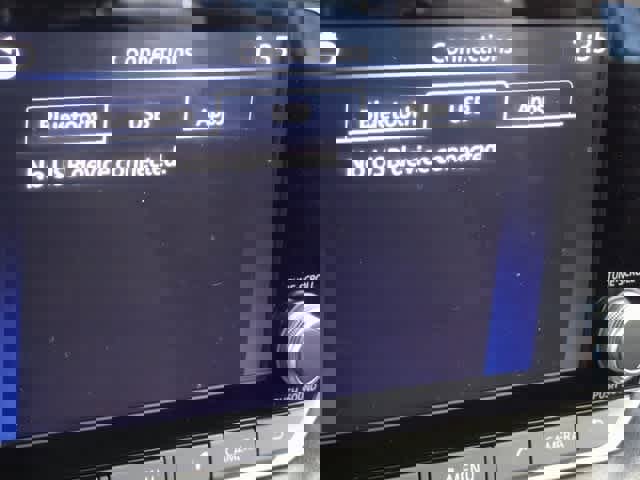 Used 2021 Nissan Sentra SV image 23