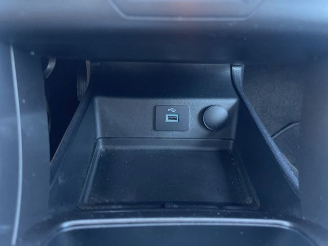 Certified 2018 Ford Fusion S image 23