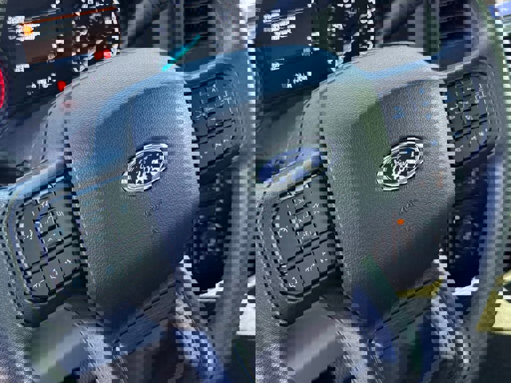 Certified 2024 Ford F250 XL w/ STX Appearance Package image 22