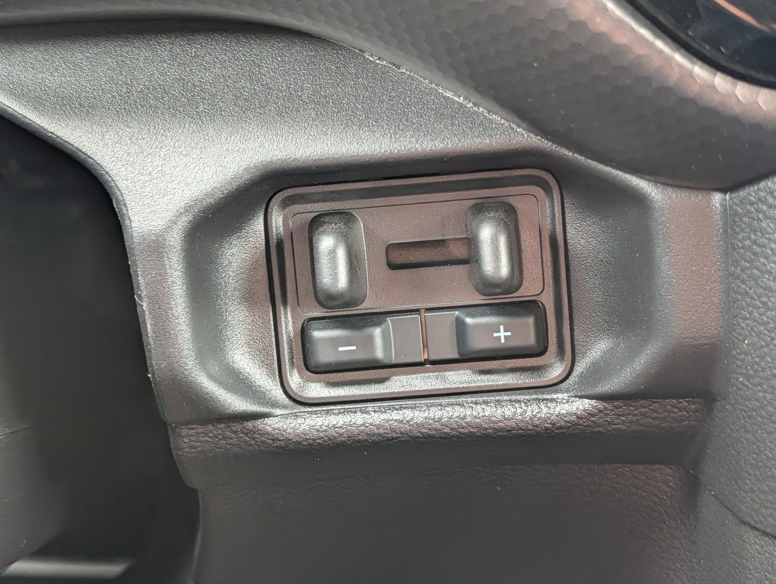 Certified 2025 Ford Ranger Raptor AWD/4WD image 31