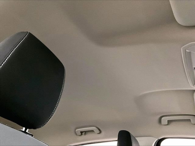 Certified 2019 Ford Escape S FWD image 21