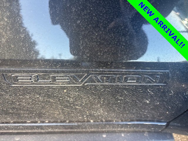 Used 2023 GMC Canyon Elevation w/ Convenience Package image 6