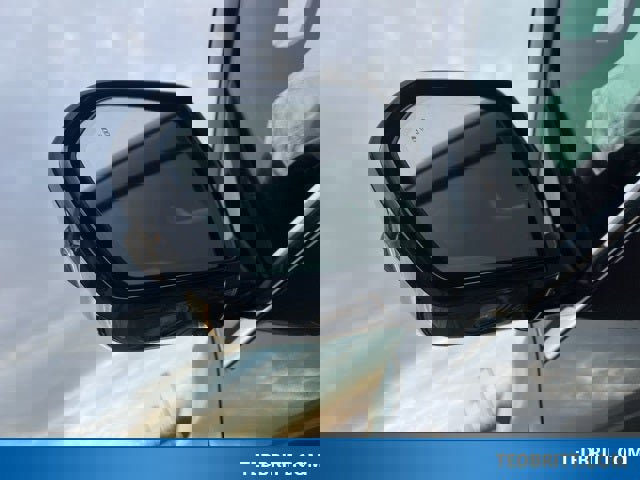 Certified 2022 Ford Expedition Max Limited image 44