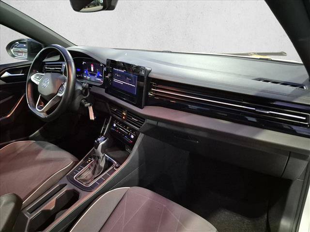 Used 2025 Volkswagen Jetta Sport FWD image 20