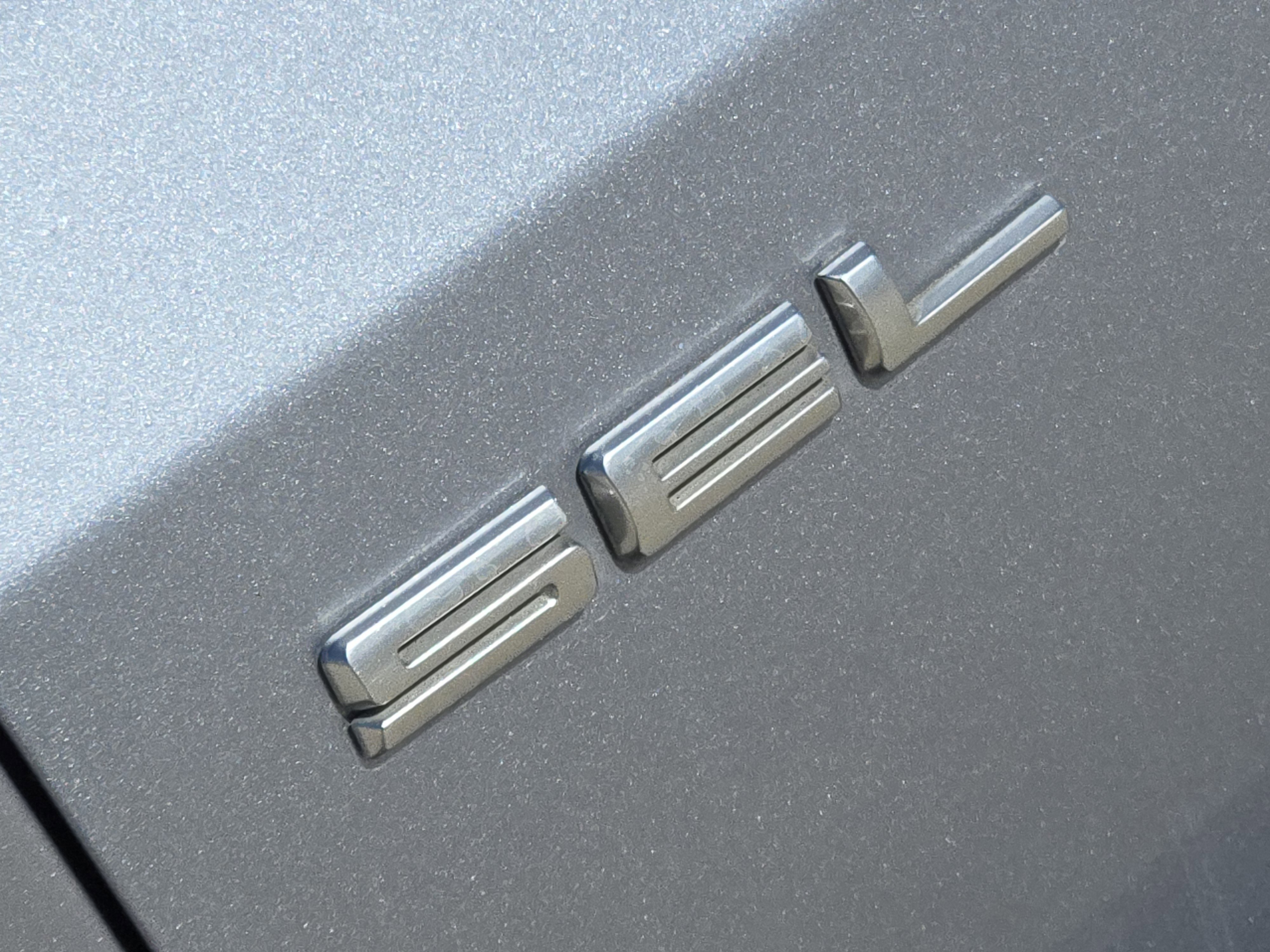 Certified 2022 Ford Escape SEL image 10