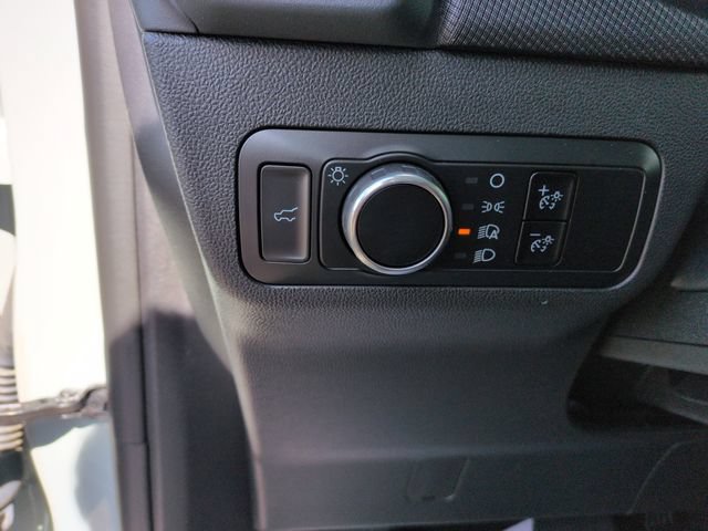 Certified 2023 Ford Bronco Sport Big Bend AWD/4WD image 30