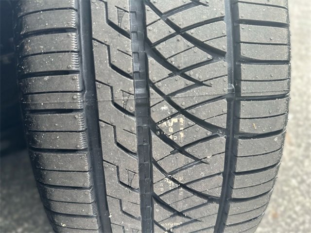 Used 2024 Toyota GR86 Premium image 11