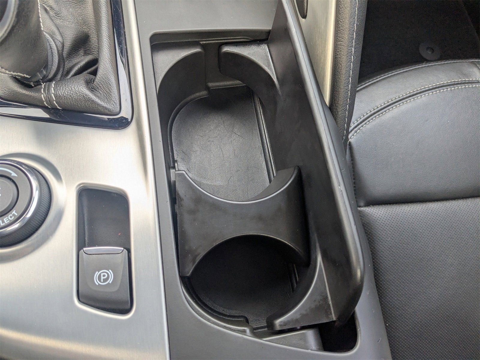 Used 2019 Chevrolet Corvette Grand Sport image 21