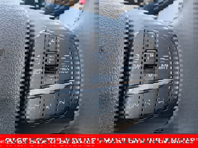 Certified 2023 Ford Escape Active image 15