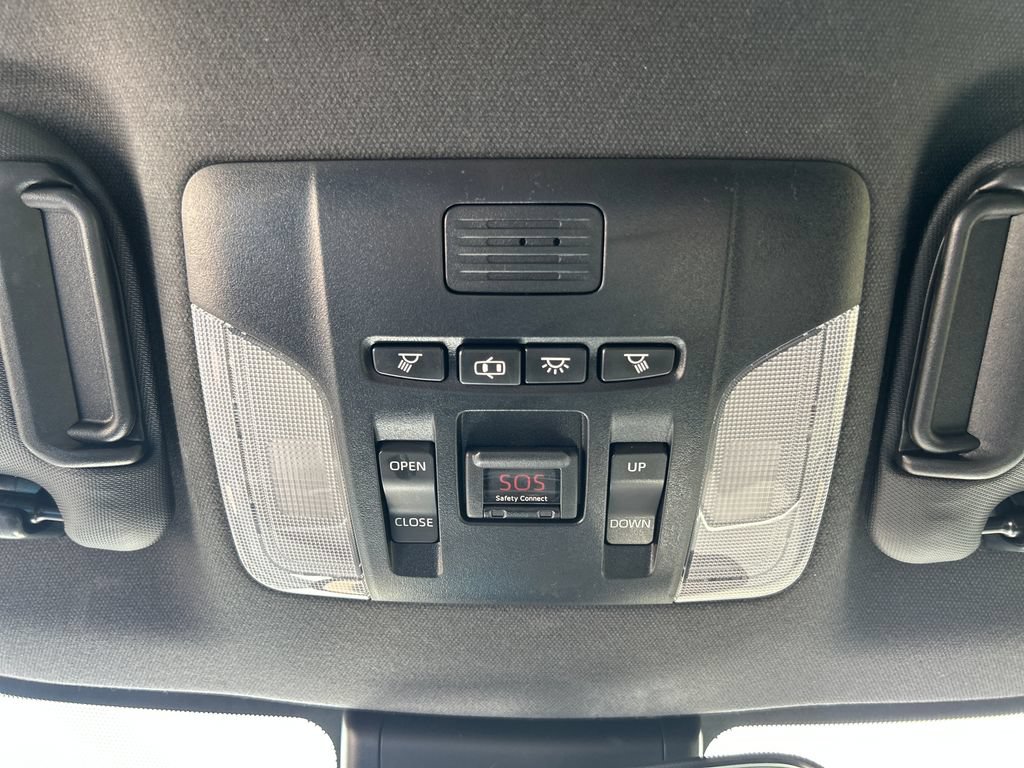 Used 2020 Toyota Corolla XSE FWD image 20