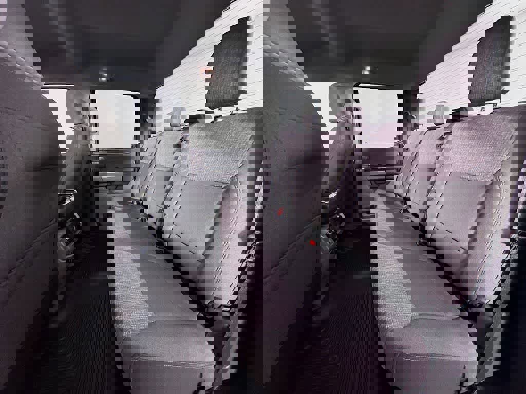 Certified 2023 Ford F150 Lightning XLT image 17