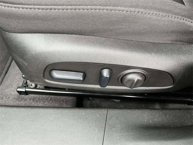 Used 2023 Chevrolet Malibu LT image 14