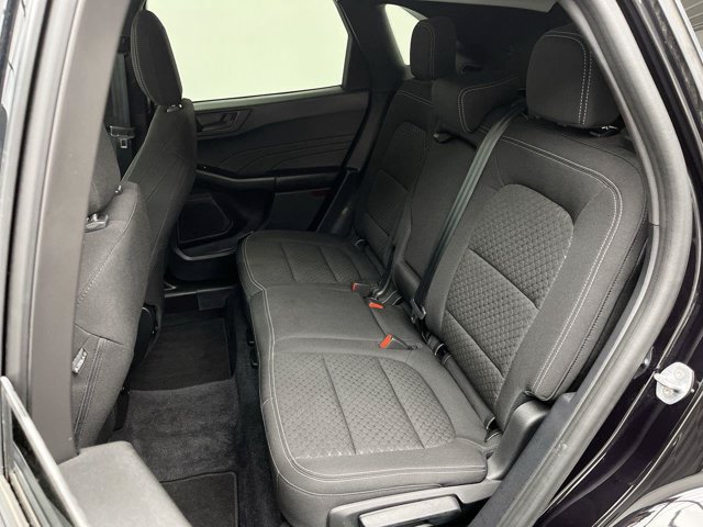 Certified 2023 Ford Escape Active FWD image 13