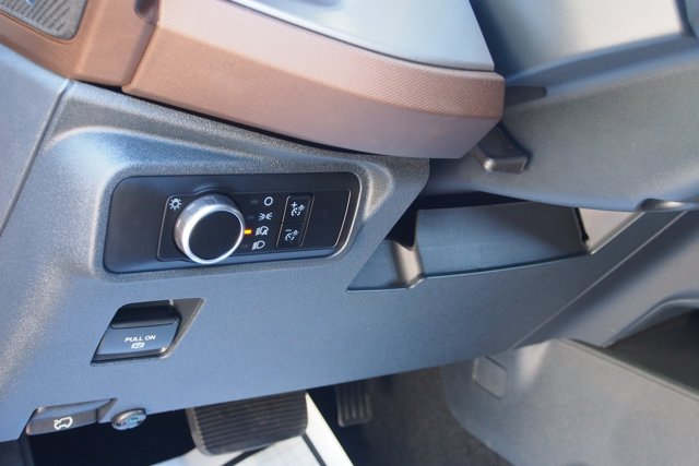 Certified 2023 Ford Bronco Outer Banks AWD/4WD image 21