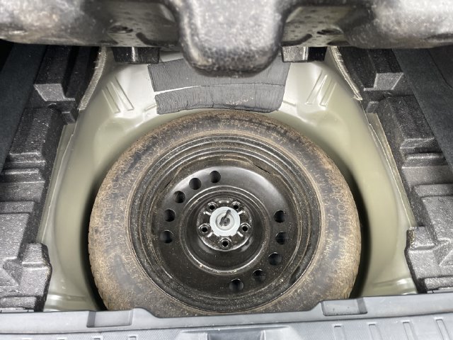 Used 2021 Subaru Outback Limited AWD/4WD image 24
