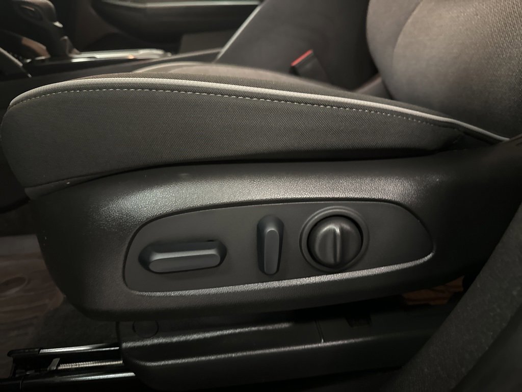 Used 2023 Chevrolet TrailBlazer LT w/ Convenience Package image 30