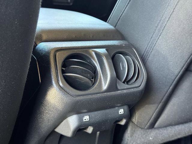 Used 2021 Jeep Gladiator Sport AWD/4WD image 27