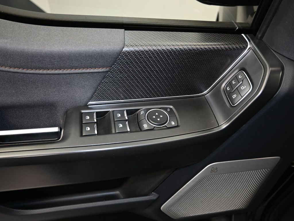 Certified 2022 Ford F150 Raptor w/ Equipment Group 801A High image 28