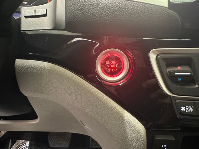 Used 2019 Honda Ridgeline RTL-E image 16