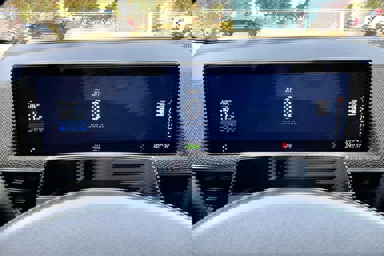 Certified 2024 Ford Mustang Mach-E Premium image 26