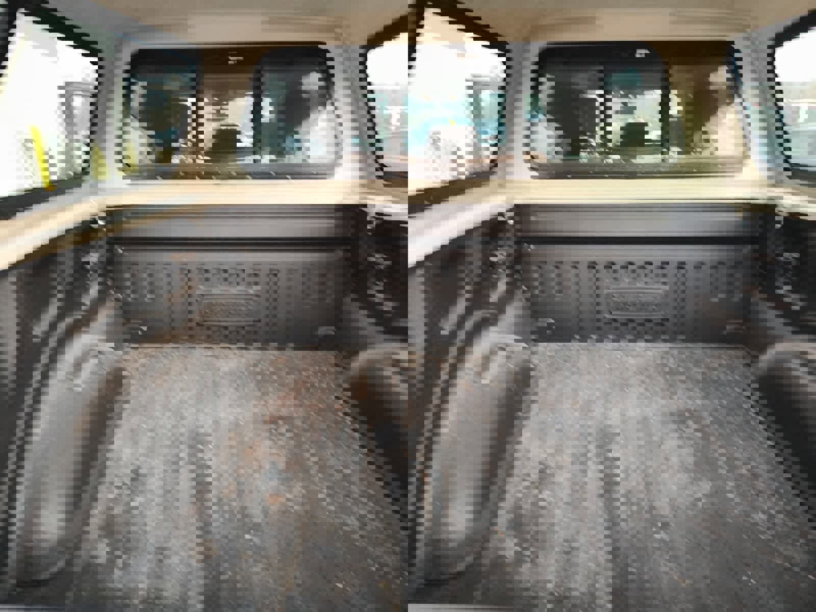 Certified 2018 Ford F150 Lariat w/ Equipment Group 502A Luxury image 19