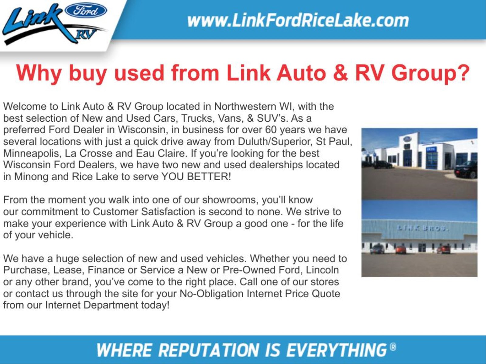Certified 2026 Ford Maverick XLT w/ 4K Tow Package AWD/4WD image 23