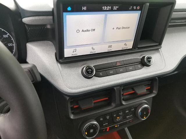 Certified 2024 Ford Maverick XLT w/ XLT Luxury Package image 18