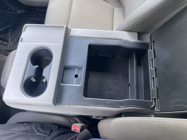 Certified 2018 Ford F150 XLT AWD/4WD image 39