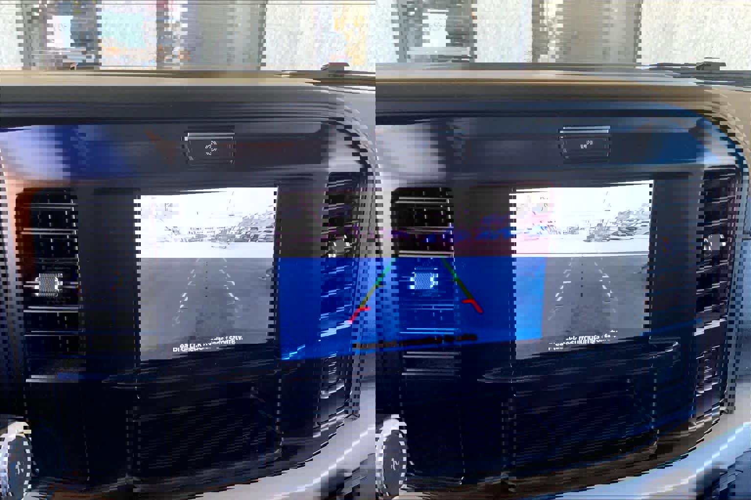 Certified 2025 Ford F250 XLT image 28