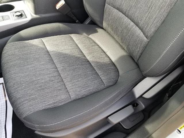 Certified 2023 Ford Bronco Sport Big Bend AWD/4WD image 14