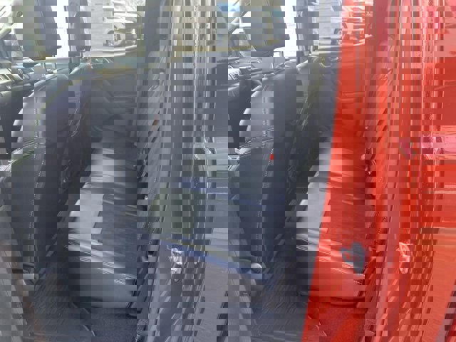 Certified 2023 Ford Ranger XLT w/ Tremor Off-Road Package image 20