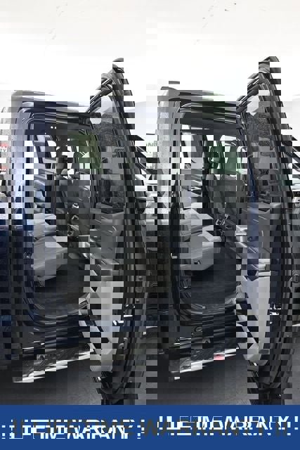 Certified 2022 Ford F150 XLT w/ Equipment Group 301A Mid AWD/4WD image 14