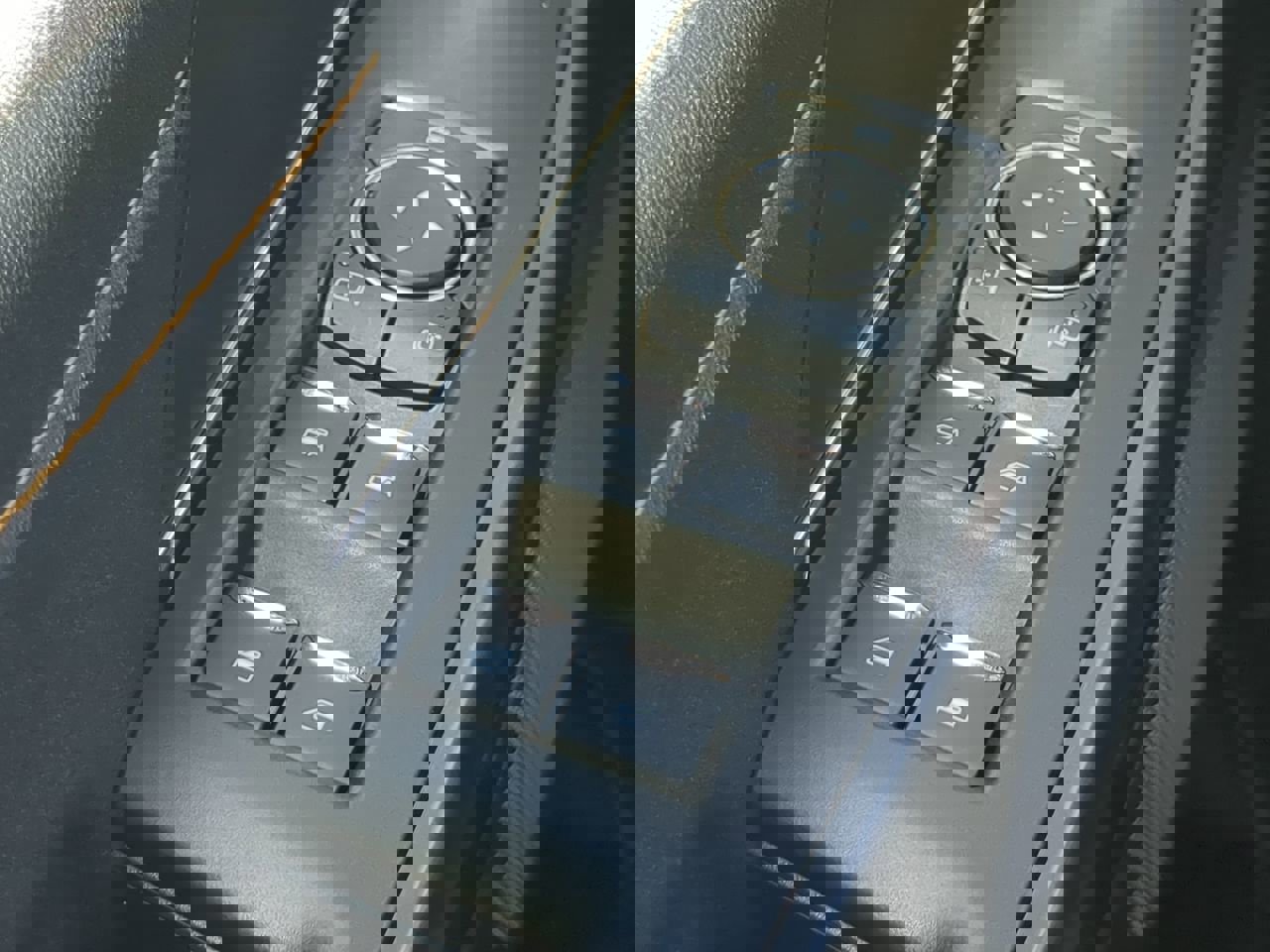 Certified 2025 Ford F150 Tremor w/ Bed Utility Package image 22