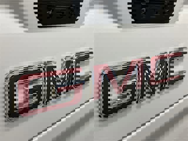 Used 2019 GMC Sierra 1500 SLT w/ SLT Convenience Package image 29