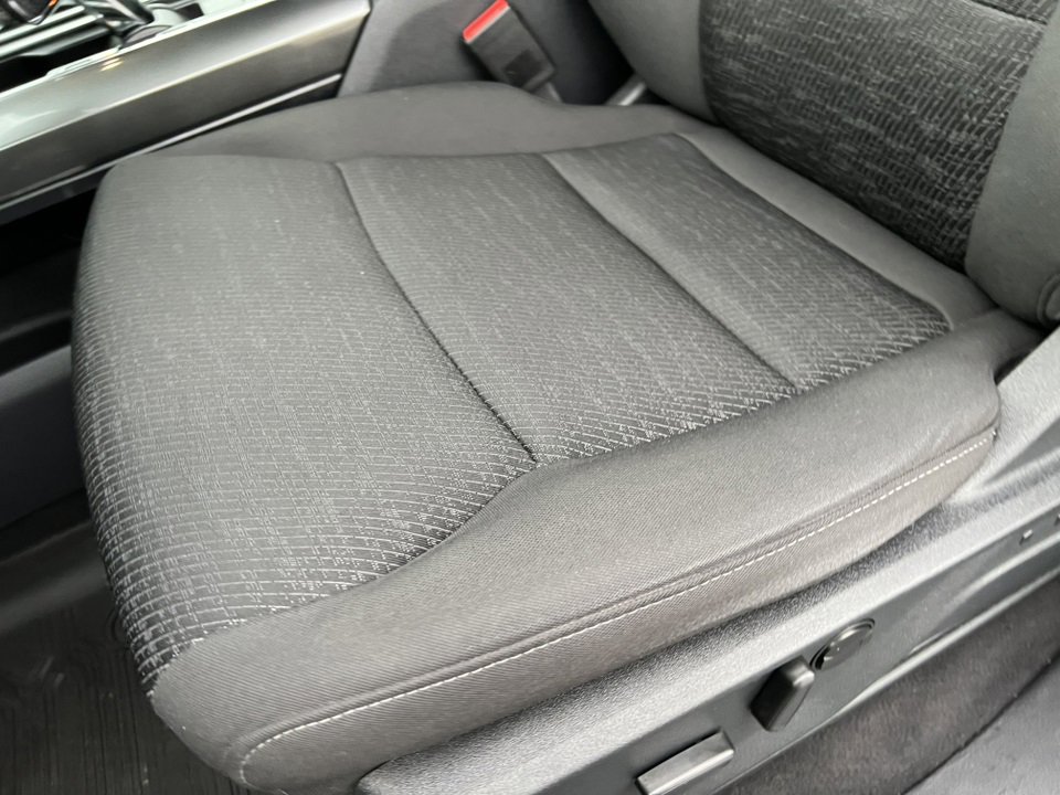 Certified 2023 Ford F150 XLT w/ Equipment Group 302A High image 15