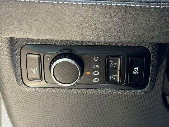 Certified 2024 Ford Mustang Mach-E Premium AWD/4WD image 26