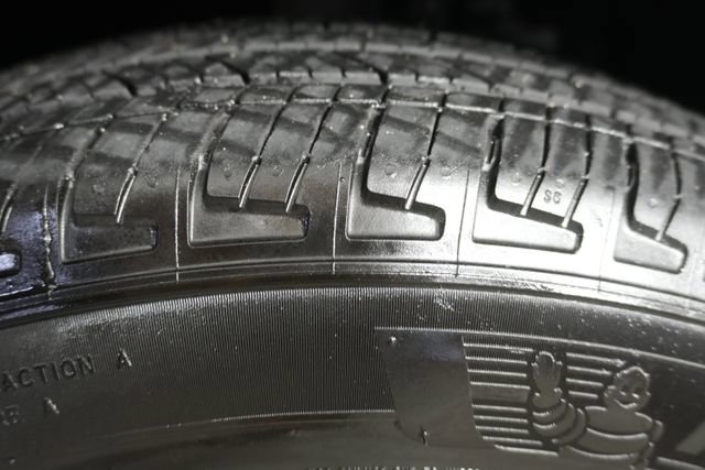 Certified 2025 Ford Bronco Sport Outer Banks w/ Outer Banks Tech Package+ AWD/4WD image 10