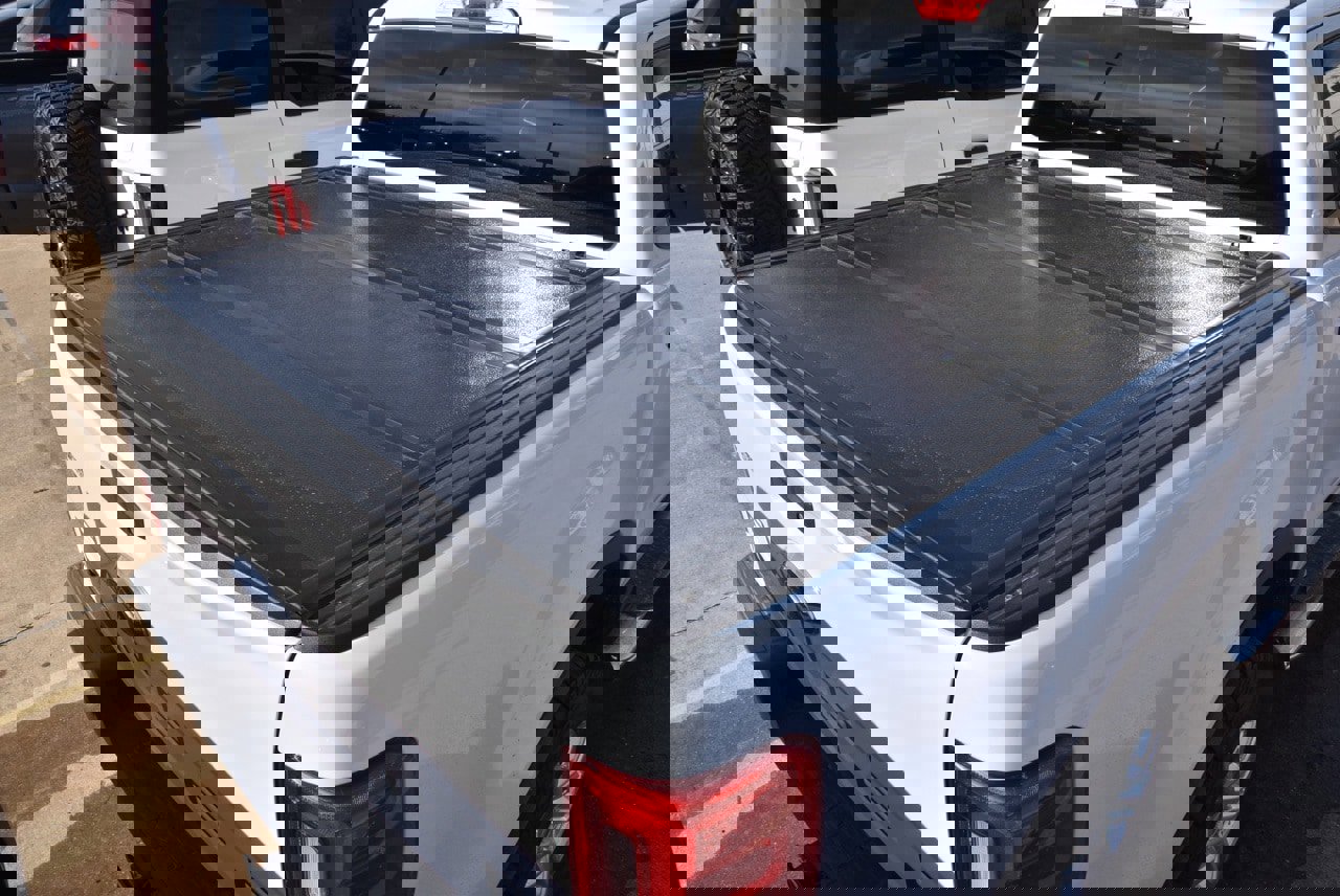 Certified 2021 Ford Ranger XLT w/ Equipment Group 301A Mid image 9