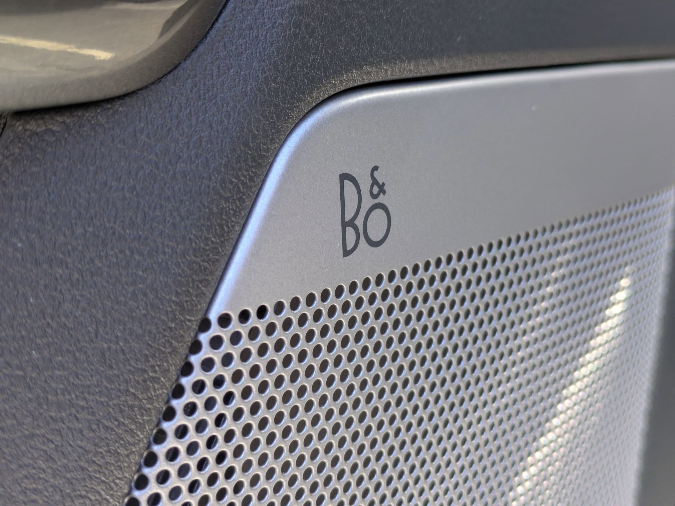 Certified 2023 Ford F150 XLT w/ Equipment Group 302A High image 12