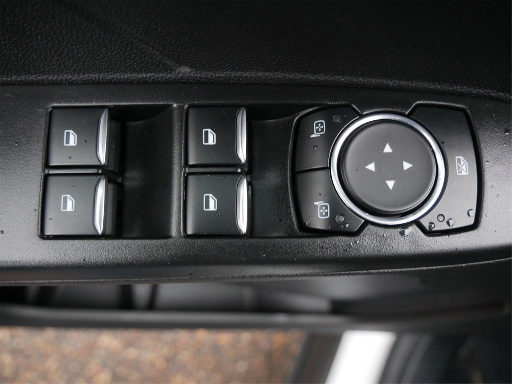 Certified 2023 Ford Escape Active w/ Tech Pack #2 image 16