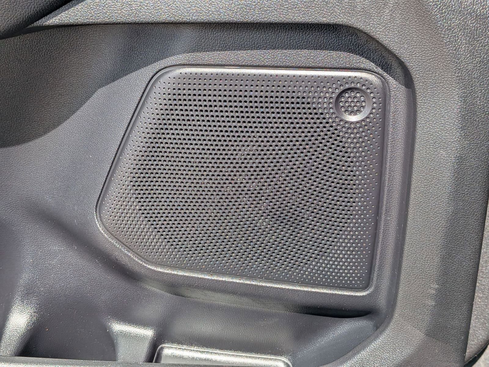 Certified 2025 Ford Escape Active AWD/4WD image 16