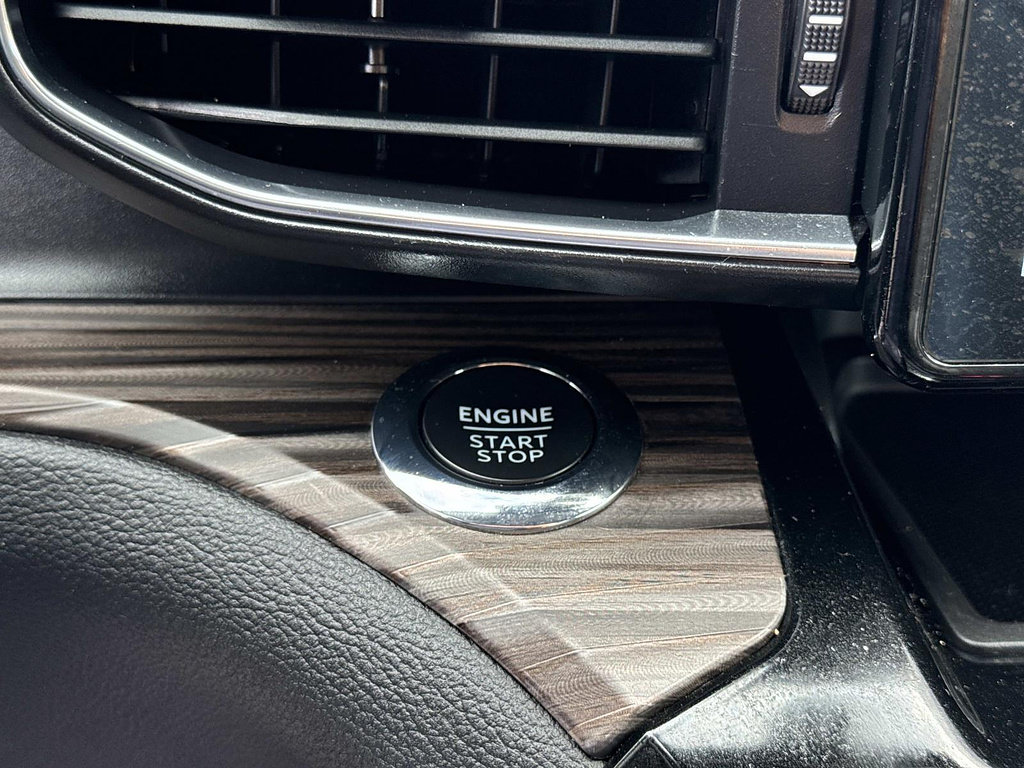 Certified 2023 Ford Explorer Limited RWD image 18