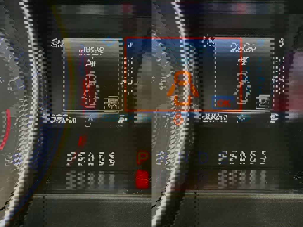 Certified 2022 Ford Mustang Coupe w/ Black Accent Package image 21