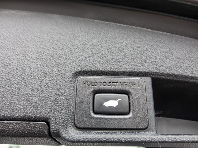 Used 2021 Acura RDX A-Spec image 29