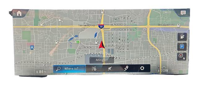 Used 2023 Mercedes-Benz EQB 250+ image 20