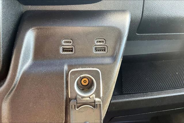 Used 2022 RAM ProMaster 2500 image 30