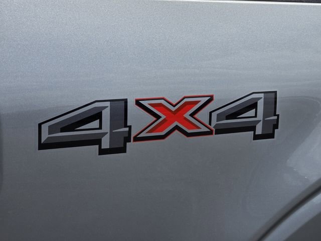 Certified 2023 Ford F150 XLT w/ Equipment Group 302A High AWD/4WD image 17
