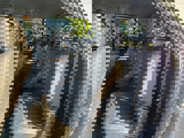 Certified 2023 Ford Explorer XLT w/ Equipment Group 202A image 14