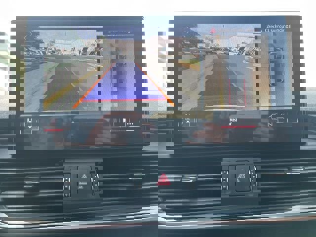 Used 2025 Audi Q5 2.0T Premium Plus image 34