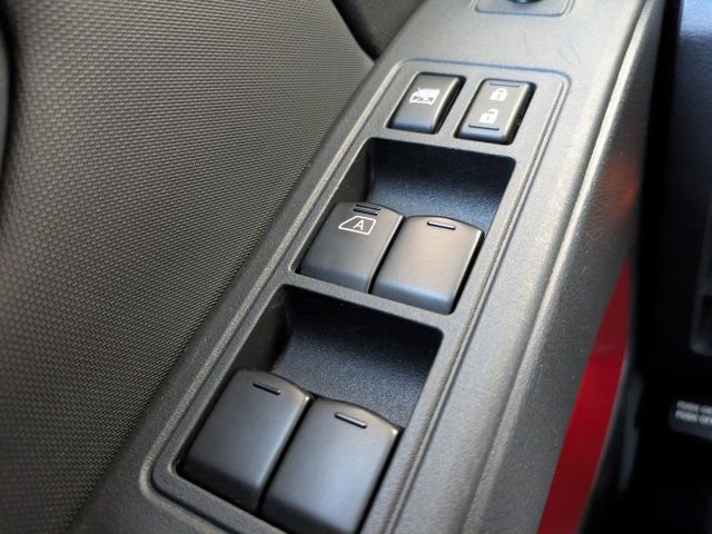 Used 2023 Nissan Frontier PRO-4X w/ Pro-4X Premium Package image 21